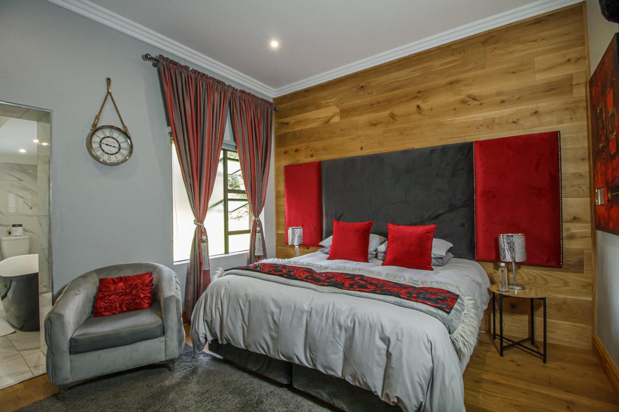 Wetlands Game Lodge Wakkerstroom Cameră foto