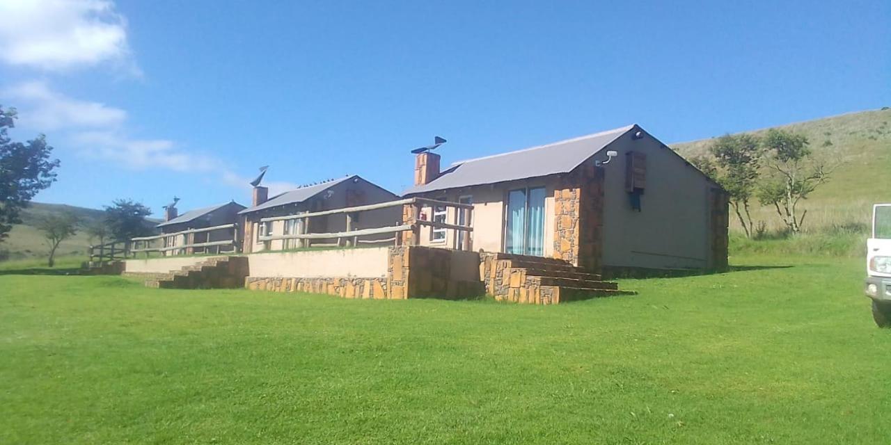 Wetlands Game Lodge Wakkerstroom Cameră foto